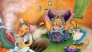 Крихітка Жучок фотография #44 (источник - https://vk.com/id139787810)