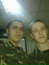 Давід Райчинець фотография #20 (источник - https://vk.com/id161934035)