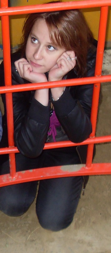 Татьяна Ермекеева фотография #30