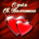 Іра Партика фотография #32 (источник - https://vk.com/id146788916)