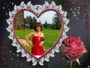 Фотография Поликиной Ирины
