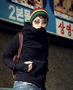 Любовь Κарасева фотография #20 (источник - https://vk.com/id166621877)