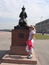 Фотография Brav Dmitry
