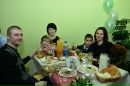 Фотография Усовой Тани