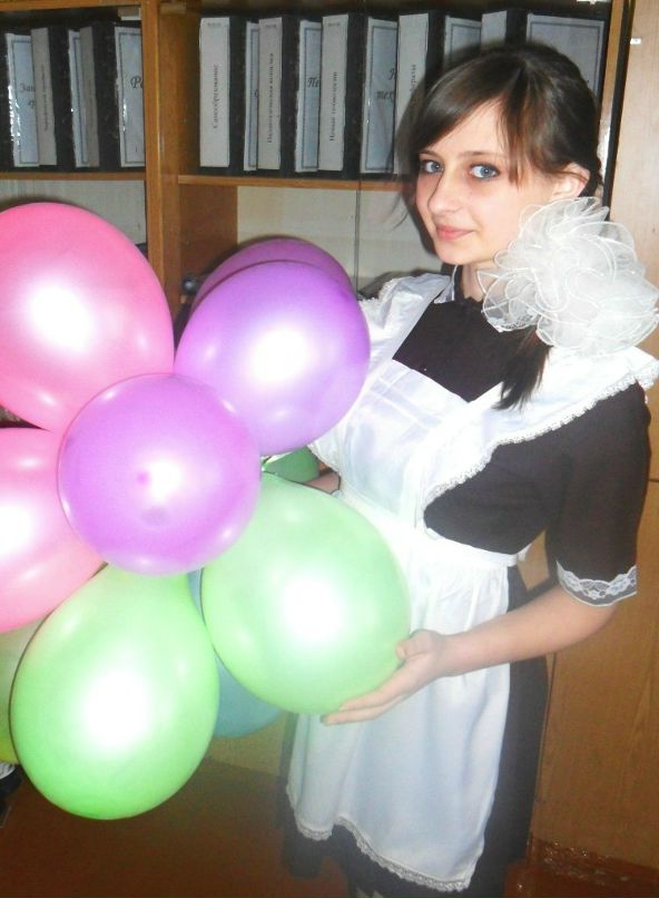 Натали Орещенко фотография #46