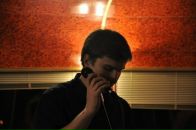 Фотография Жуковская Катерина