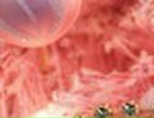 Валерия :) фотография #14 (источник - https://vk.com/id118985115)