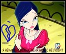 Муза Мелоді фотография #48 (источник - https://vk.com/id158695987)