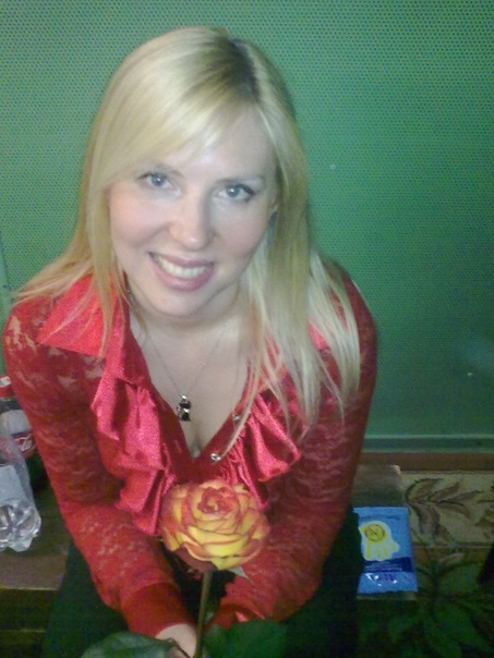 №12, Polina Pavlinova, Минск №12, Polina Pavlinova, Минск