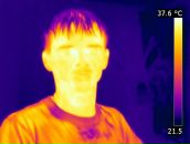 Фотография Давыдова Надежда