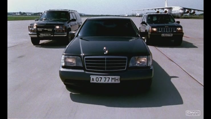 Игорь Шалаев фотография #23