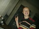 Вова Степіка фотография #48 (источник - https://vk.com/id11353109)