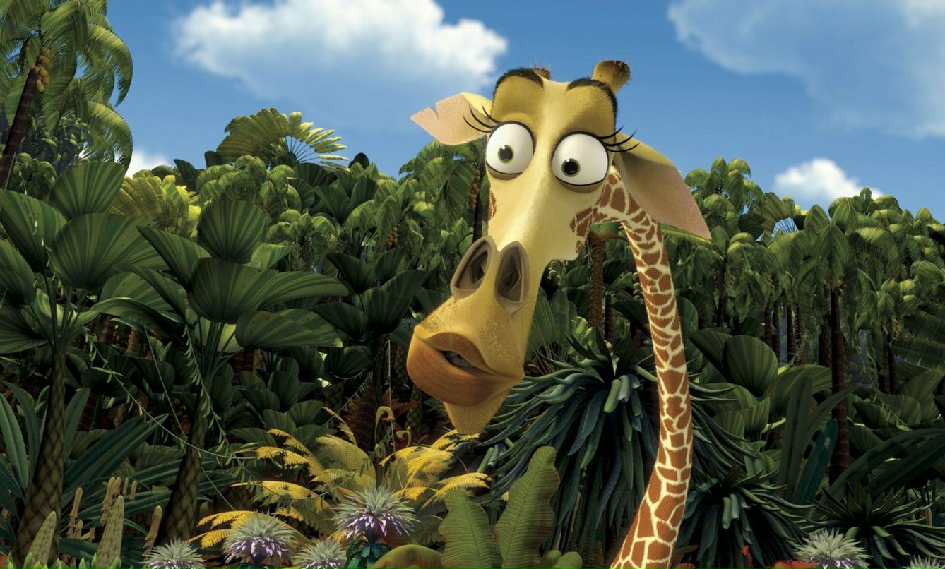 Jackson Cooper фотография #12