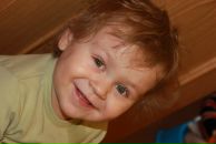 Фотография Малышева Алексея