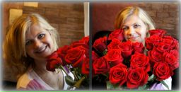 Фотография Скороходовой Светланы