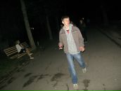 Ярослав Тернопільський фотография #44 (источник - https://vk.com/id44604700)