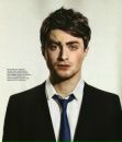 Фотография Daniel Radcliffe