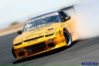 Дімон Makaruk фотография #2 (источник - https://vk.com/id32028813)