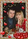 Ярослав Миколів фотография #8 (источник - https://vk.com/id136963681)