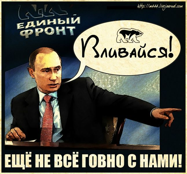 №11, Михаил Забельский, 38 лет, Великий Новгород №11, Михаил Забельский, 38 лет, Великий Новгород