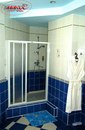 Αндрей Φедоров фотография #3 (источник - https://vk.com/id162615666)