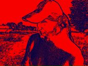 Фотография Миркина Романа