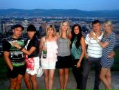 Фотография Николаевны Елены