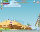 Вася Синіцкий фотография #25 (источник - https://vk.com/id162725873)