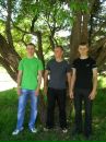 Колік Ганзюк фотография #30 (источник - https://vk.com/id62056036)