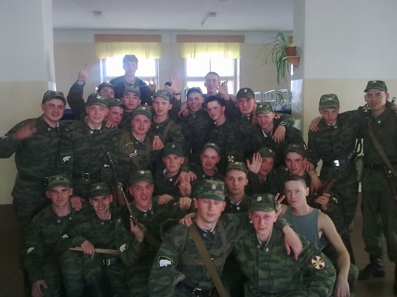 Сергей Супрун фотография #30
