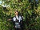 Фотография Смирновой Анны