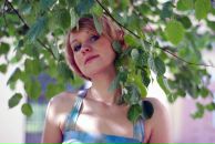 Фотография Ермиловой Елены