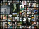 Іруся Костецька фотография #41 (источник - https://vk.com/id133052785)
