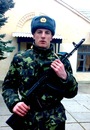 Міша Сказик фотография #34 (источник - https://vk.com/id150587034)