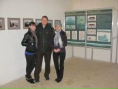 Гетманюк Сергій фотография #38 (источник - https://vk.com/id55087890)