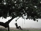 Фотография Карповой Светланы