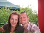 Анатолій Мазурок фотография #29 (источник - https://vk.com/id14559457)