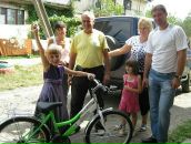 Людмила Сидір фотография #23 (источник - https://vk.com/id157632009)