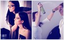 Фотография Смирновой Любови