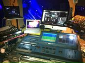 Фотография Копысова Андрея