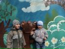 Вітьок Плисюк фотография #4 (источник - https://vk.com/id166601119)