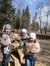 Вітьок Плисюк фотография #1