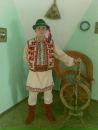 Віталій Чабан фотография #47 (источник - https://vk.com/id8601247)