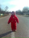 Іра Білоус фотография #16 (источник - https://vk.com/id98786107)