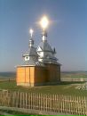 Яник Лісковий фотография #22 (источник - https://vk.com/id138829382)