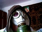 Міша Топорницький фотография #3 (источник - https://vk.com/id36842214)