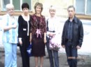 Лілія Мигаль (балай) фотография #42 (источник - https://vk.com/id85840565)