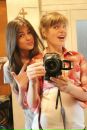 Ірина Кушнір фотография #1