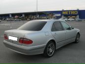 Фотография Коткова Максима