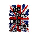 Фотография Осиповой Анастасии